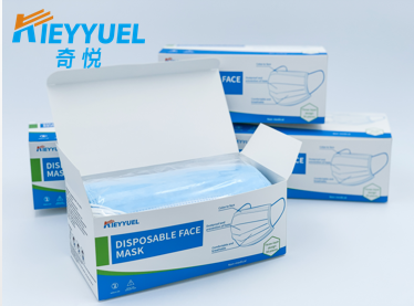 Isifo se-2019-nCov sineziphumo ezibi!