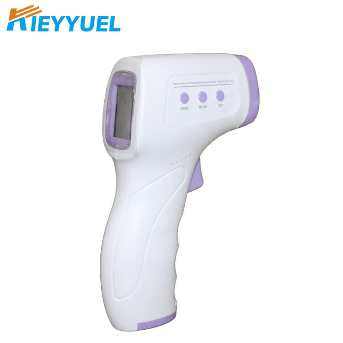 Umsebenzi obalulekileyo wezikolo kunye neentsapho kukuthintela ubhubhane wabantwana!