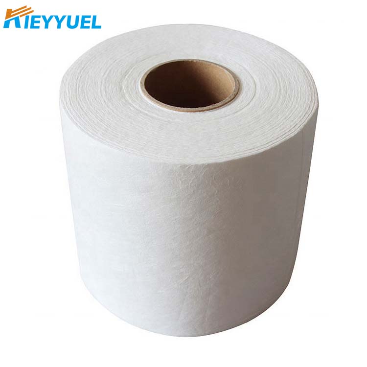 Ingubo ye-Meltblown eyi-90