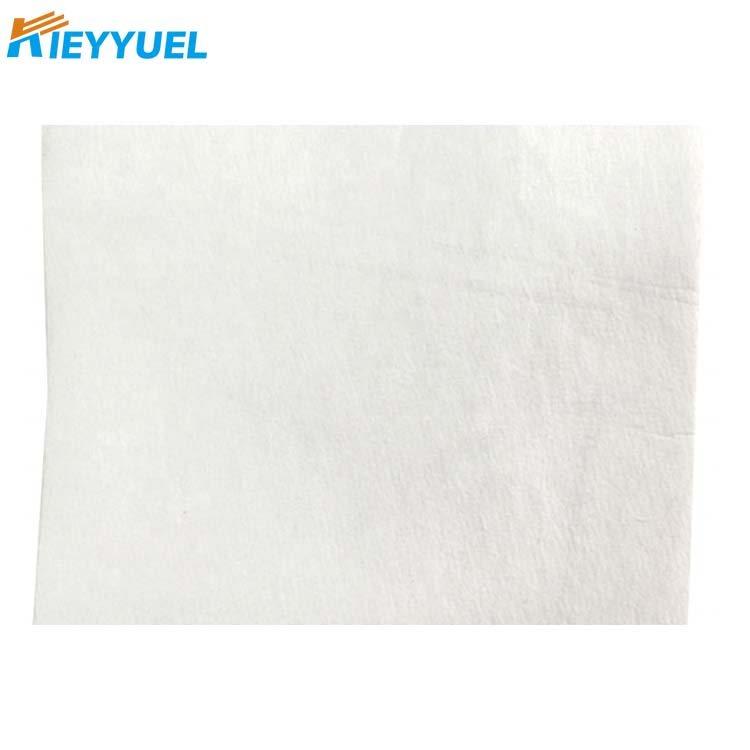 I-95 Meltblown Ingubo