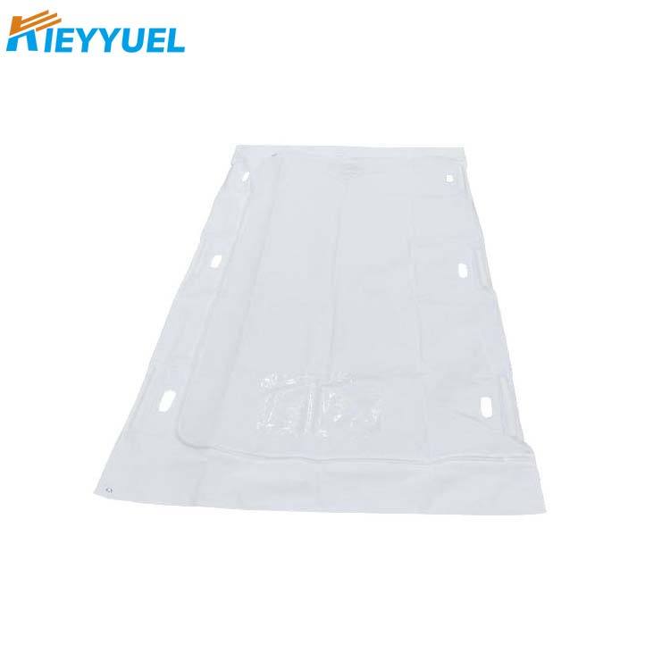 Ingxowa yomzimba (ngesibambo)