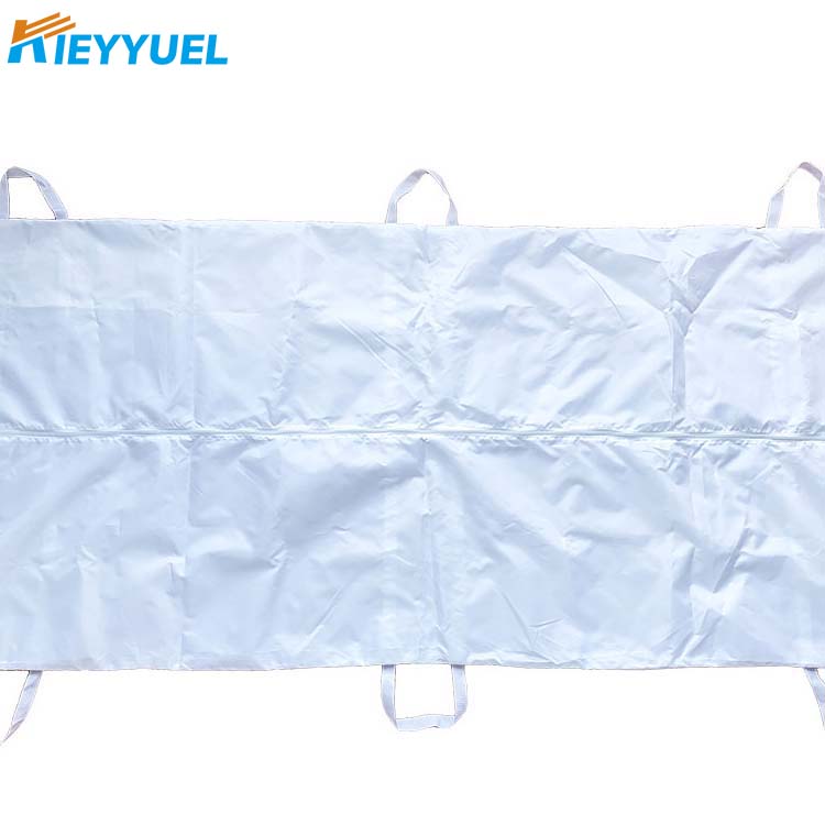 Ingxowa yomzimba (ngaphandle kwesibambo)