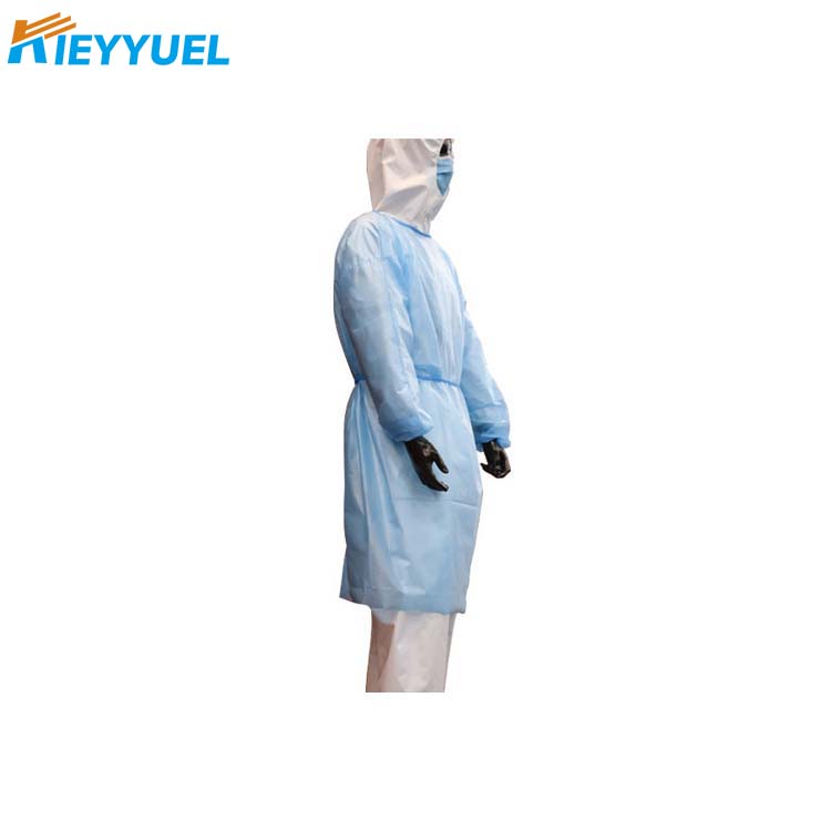 Banokubulawa Ingubo zoqhaqho