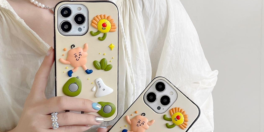 Inkqubo yeMveliso yeShell yeefowuni eziphathwayo