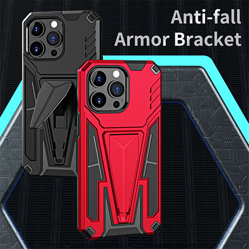 Lahla iNgcaciso yeMnxeba yeNgcaciso