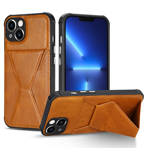 Iikona ezine ze-Anti-fall Bracket Mobile Phone Case