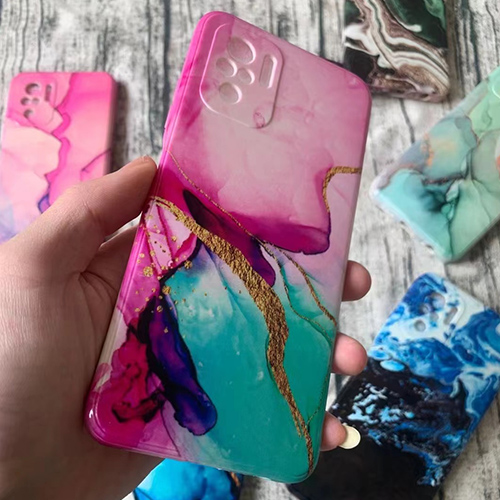 Isiqingatha se-UV soShicilelo ngasemva kwi-Cover