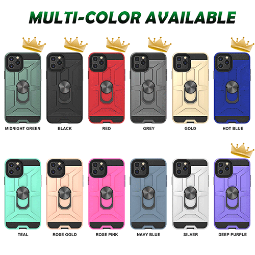 Ityala leFowuni eliKhuselayo leBanga loMkhosi elineNqanaba lokuKhaba ngeMagnetic