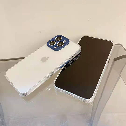 Ityala leFowuni eNtsha