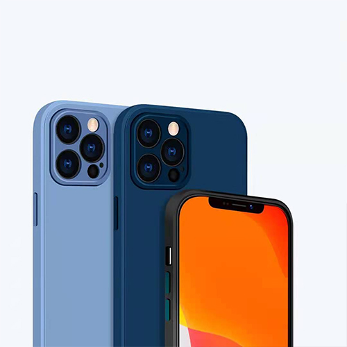 Ifowuni Igubungela iTPU