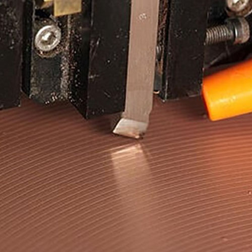 Isixhobo sokuLungisa i-Lap Plate