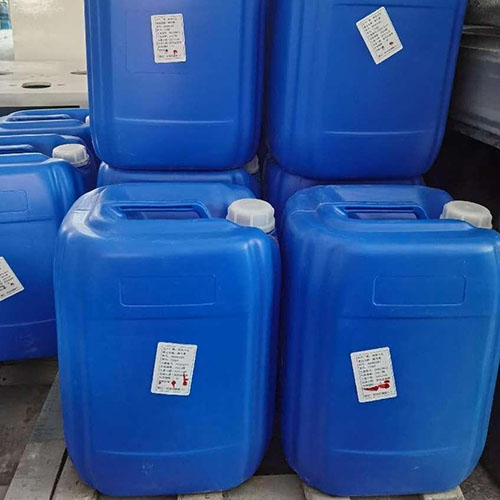 I-Polyrystallin Diamond Slurry